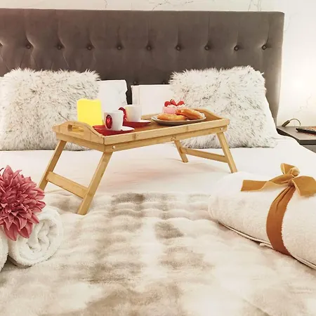 Dei Templari By Ca-sa Check Apartamento *