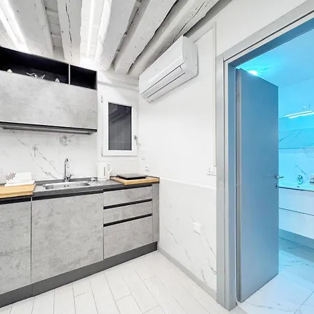 Apartamento Dei Templari By Ca-sa Check *