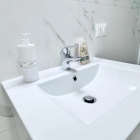 Apartament Dei Templari By Ca-sa Check Wenecja
