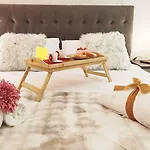 Dei Templari By Ca-sa Check Appartamento *