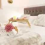 Dei Templari By Ca-sa Check Appartamento Venezia