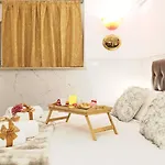 Dei Templari By Ca-sa Check