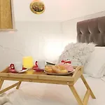 Dei Templari By Ca-sa Check *