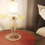 Appartamento Dei Templari By Ca-sa Check