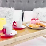 Dei Templari By Ca-sa Check Venezia