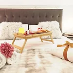 Dei Templari By Ca-sa Check Appartamento