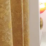 Dei Templari By Ca-sa Check *