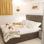 Dei Templari By Ca-sa Check * Venezia