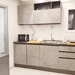 Dei Templari By Ca-sa Check Appartamento *