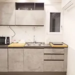Dei Templari By Ca-sa Check Appartamento Venezia