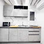 Dei Templari By Ca-sa Check Venezia