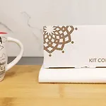 Appartamento Dei Templari By Ca-sa Check *