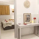 Dei Templari By Ca-sa Check Appartamento