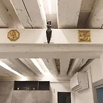 Dei Templari By Ca-sa Check Appartamento