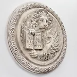 Appartamento Dei Templari By Ca-sa Check