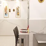 Dei Templari By Ca-sa Check * Venezia