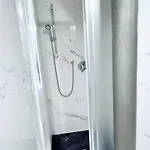 Appartamento Dei Templari By Ca-sa Check *