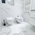 Dei Templari By Ca-sa Check Appartamento Venezia