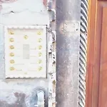 Dei Templari By Ca-sa Check Appartamento Venezia