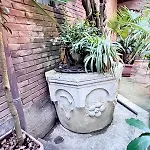 Dei Templari By Ca-sa Check