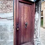 Dei Templari By Ca-sa Check * Venezia