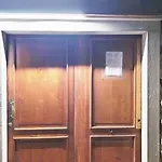 Dei Templari By Ca-sa Check Venezia