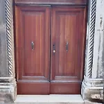 Appartamento Dei Templari By Ca-sa Check
