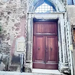 Dei Templari By Ca-sa Check Appartamento *