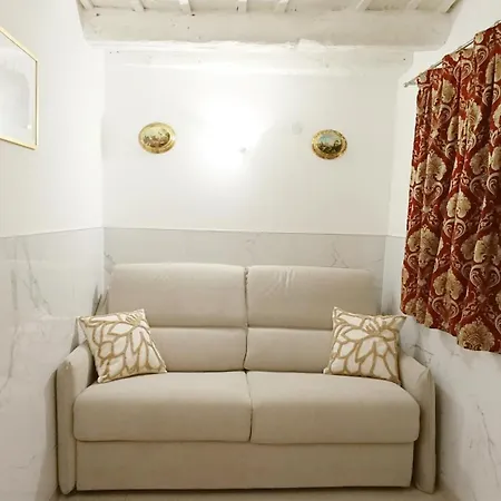 Dei Templari By Ca-sa Check Appartement *