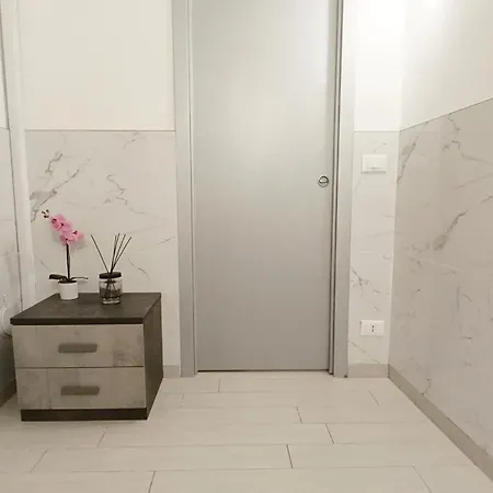 Appartement Dei Templari By Ca-sa Check