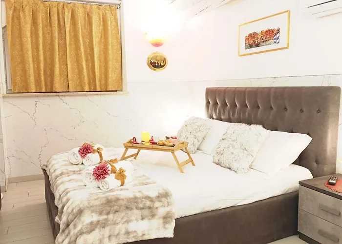 Dei Templari By Ca-sa Check