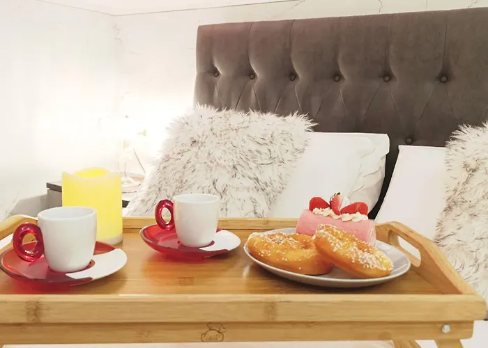 Dei Templari By Ca-sa Check