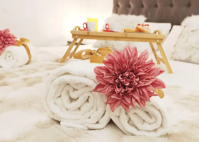 Dei Templari By Ca-sa Check Appartement *