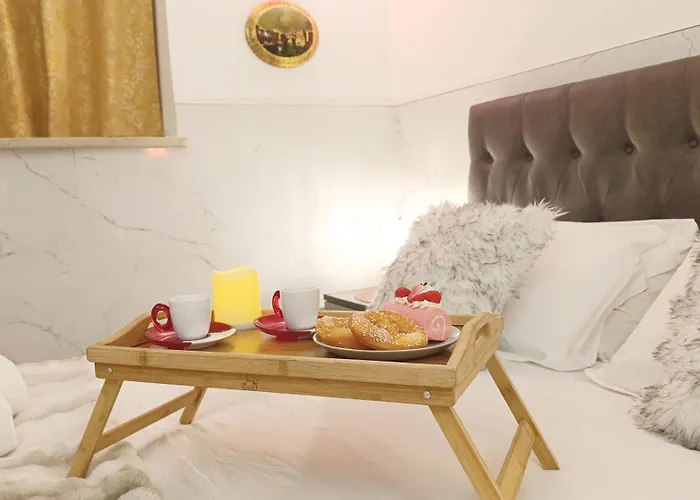 Dei Templari By Ca-sa Check *