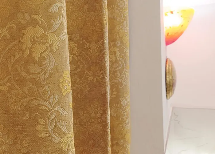 Dei Templari By Ca-sa Check *