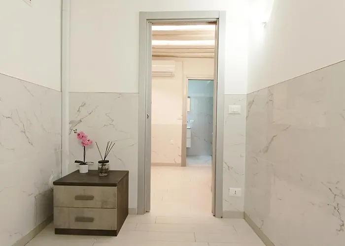 Dei Templari By Ca-sa Check