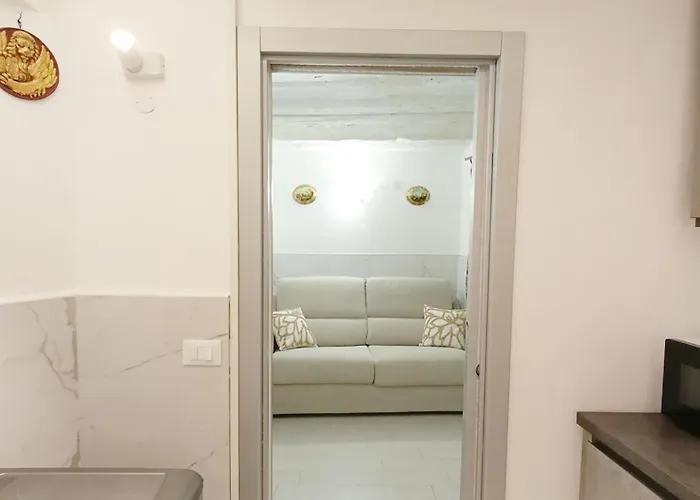 Dei Templari By Ca-sa Check Venetië