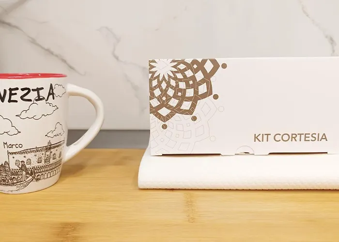 Appartement Dei Templari By Ca-sa Check *