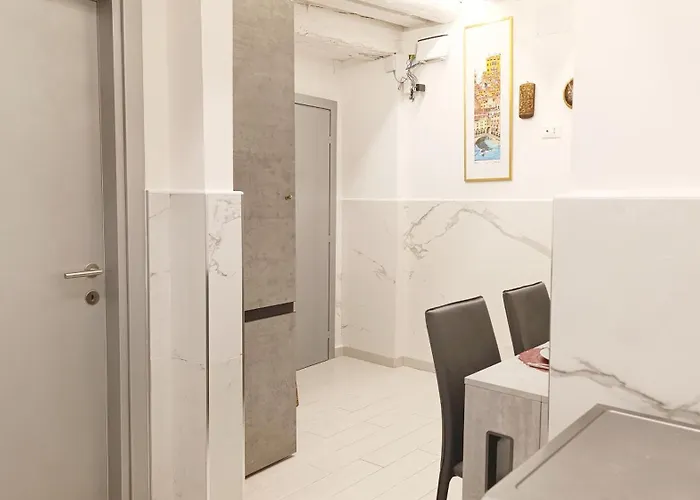 Dei Templari By Ca-sa Check * Venetië