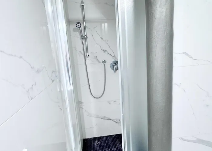 Appartement Dei Templari By Ca-sa Check *