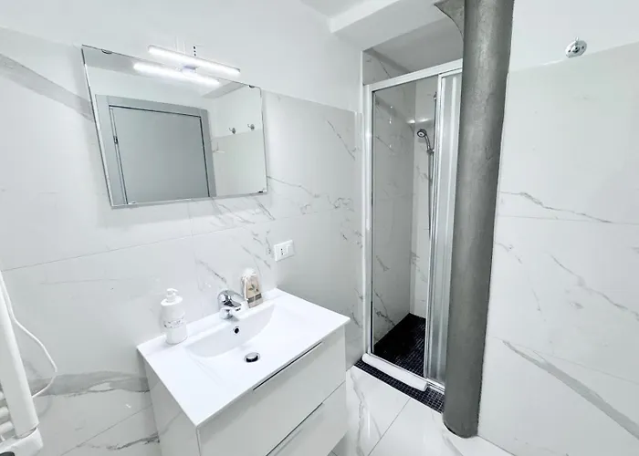 Dei Templari By Ca-sa Check