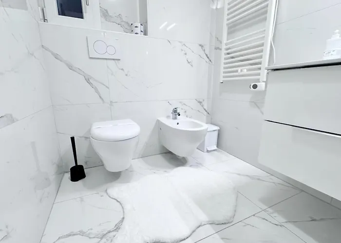 Dei Templari By Ca-sa Check Appartement Venetië