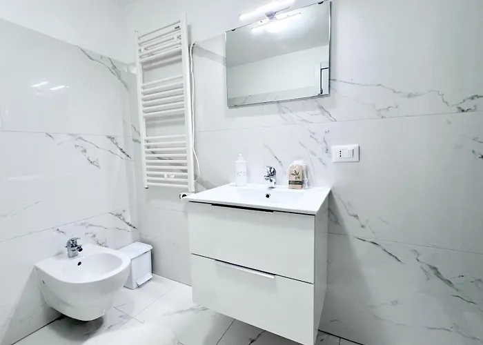 Dei Templari By Ca-sa Check *