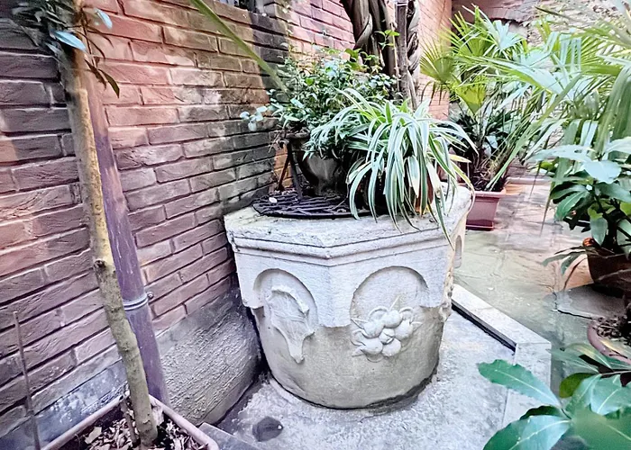 Dei Templari By Ca-sa Check