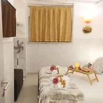 Dei Templari By Ca-sa Check شقة البندقية