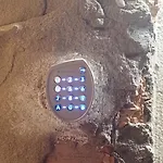 Dei Templari By Ca-sa Check شقة البندقية